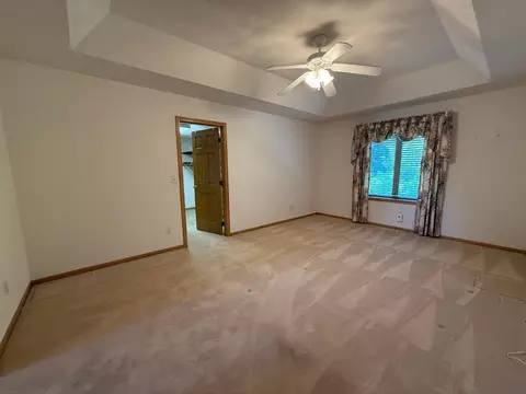 3116 E Sandpiper Ln, Appleton, WI 54913 photo 14