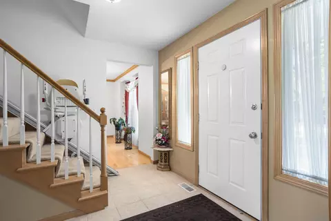 3116 E Sandpiper Ln, Appleton, WI 54913 photo 11