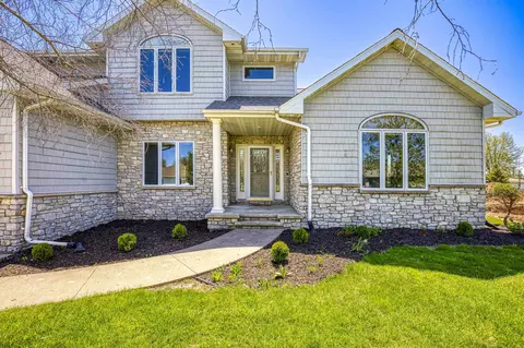 1367 W Starview Dr, Appleton, WI 54913 photo 51