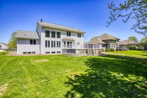 1367 W Starview Dr, Appleton, WI 54913 photo 49