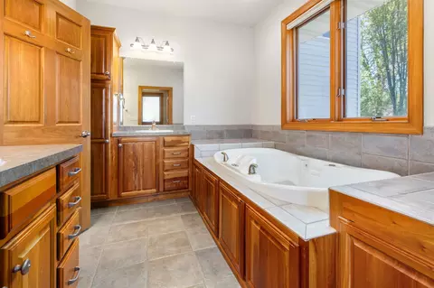 1367 W Starview Dr, Appleton, WI 54913 photo 23