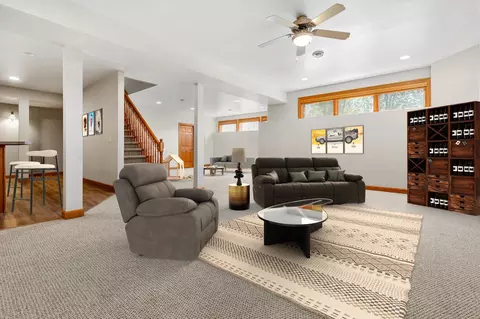 1367 W Starview Dr, Appleton, WI 54913 photo 36