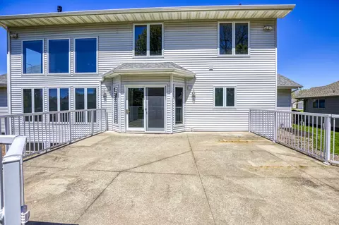 1367 W Starview Dr, Appleton, WI 54913 photo 45