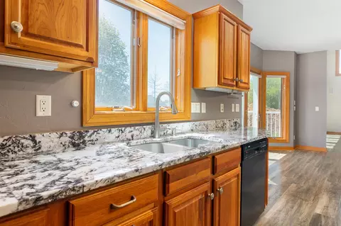 1367 W Starview Dr, Appleton, WI 54913 photo 14