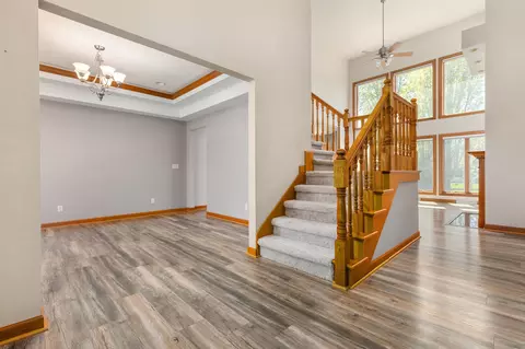 1367 W Starview Dr, Appleton, WI 54913 photo 5