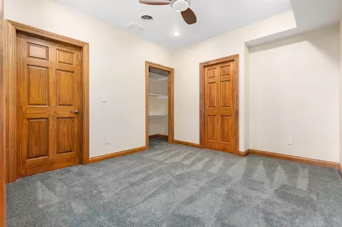1367 W Starview Dr, Appleton, WI 54913 photo 44