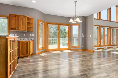 1367 W Starview Dr, Appleton, WI 54913 photo 19