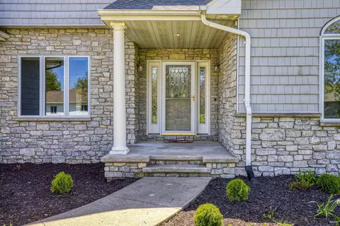 1367 W Starview Dr, Appleton, WI 54913 photo 3