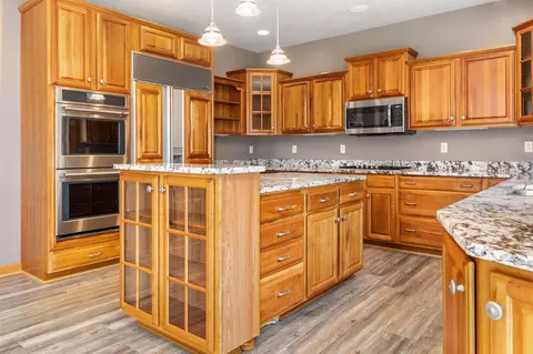 1367 W Starview Dr, Appleton, WI 54913 photo 16
