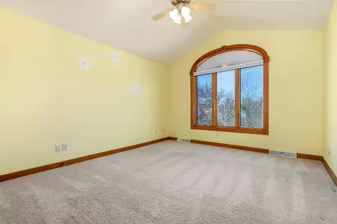 1367 W Starview Dr, Appleton, WI 54913 photo 30