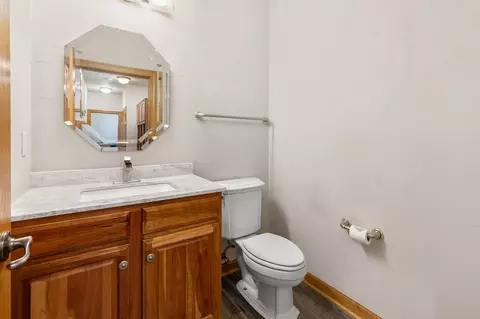 1367 W Starview Dr, Appleton, WI 54913 photo 29