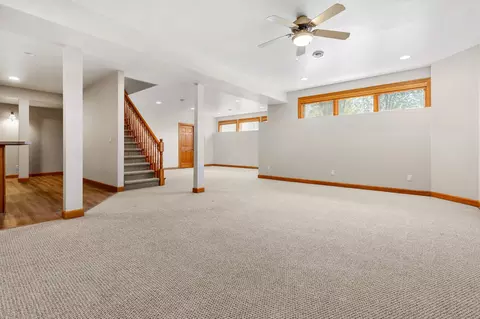 1367 W Starview Dr, Appleton, WI 54913 photo 37