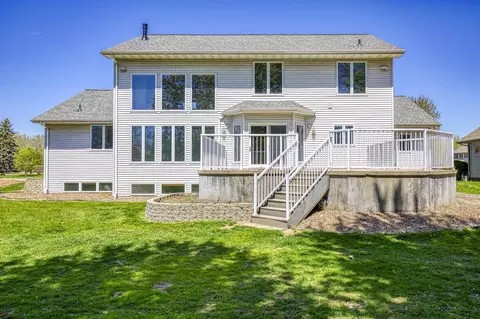 1367 W Starview Dr, Appleton, WI 54913 photo 48