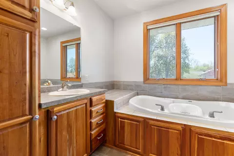 1367 W Starview Dr, Appleton, WI 54913 photo 22