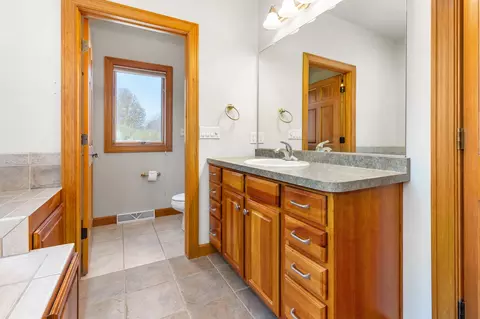 1367 W Starview Dr, Appleton, WI 54913 photo 24