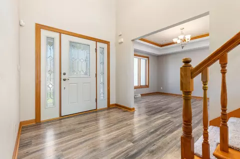 1367 W Starview Dr, Appleton, WI 54913 photo 4