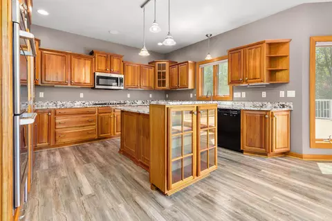 1367 W Starview Dr, Appleton, WI 54913 photo 17