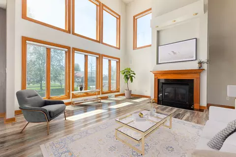 1367 W Starview Dr, Appleton, WI 54913 photo 8