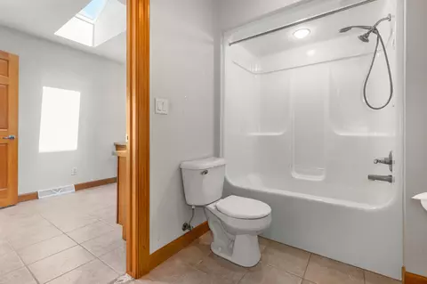 1367 W Starview Dr, Appleton, WI 54913 photo 34