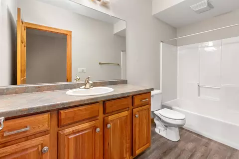 1367 W Starview Dr, Appleton, WI 54913 photo 42