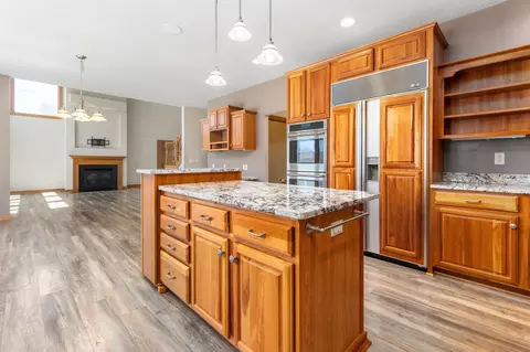 1367 W Starview Dr, Appleton, WI 54913 photo 15