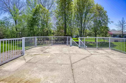 1367 W Starview Dr, Appleton, WI 54913 photo 47