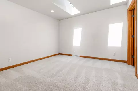 1367 W Starview Dr, Appleton, WI 54913 photo 31