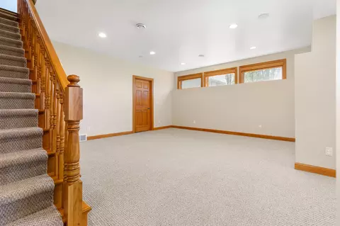 1367 W Starview Dr, Appleton, WI 54913 photo 35