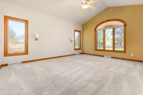 1367 W Starview Dr, Appleton, WI 54913 photo 21