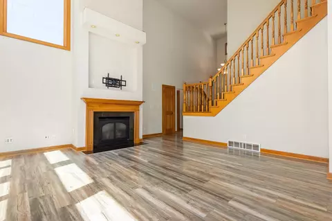 1367 W Starview Dr, Appleton, WI 54913 photo 10