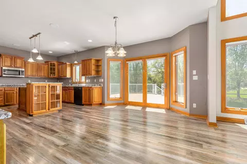 1367 W Starview Dr, Appleton, WI 54913 photo 12