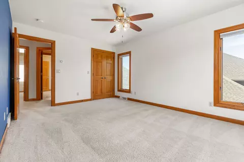 1367 W Starview Dr, Appleton, WI 54913 photo 32