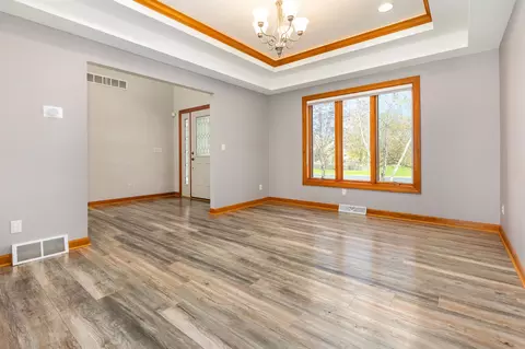1367 W Starview Dr, Appleton, WI 54913 photo 7