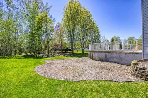 1367 W Starview Dr, Appleton, WI 54913 photo 50