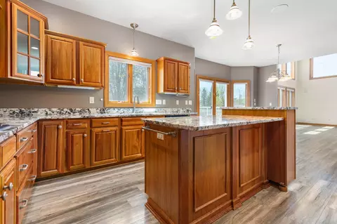 1367 W Starview Dr, Appleton, WI 54913 photo 18