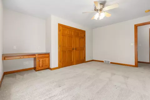 1367 W Starview Dr, Appleton, WI 54913 photo 33
