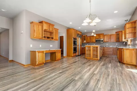 1367 W Starview Dr, Appleton, WI 54913 photo 13