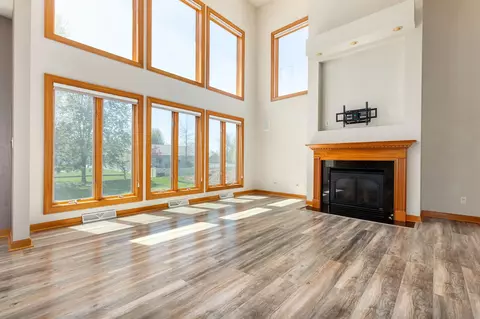 1367 W Starview Dr, Appleton, WI 54913 photo 9