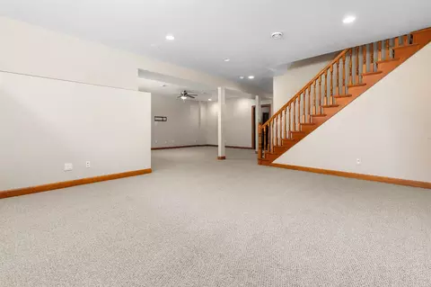 1367 W Starview Dr, Appleton, WI 54913 photo 38