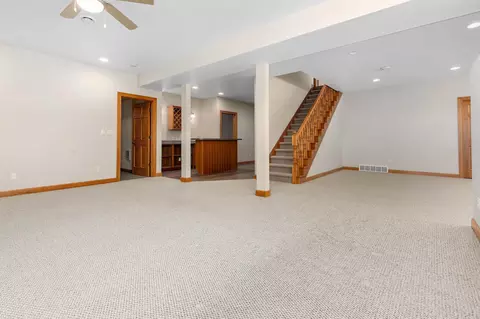 1367 W Starview Dr, Appleton, WI 54913 photo 43