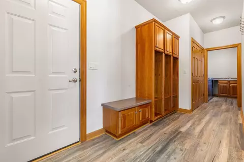 1367 W Starview Dr, Appleton, WI 54913 photo 27