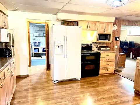 n422 Dons Drive, Appleton, WI 54915 photo 14