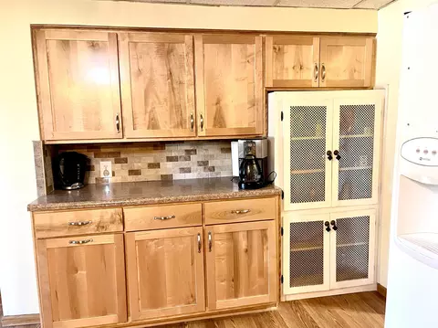n422 Dons Drive, Appleton, WI 54915 photo 13