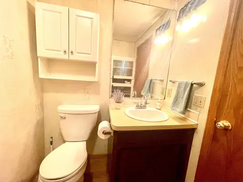 n422 Dons Drive, Appleton, WI 54915 photo 15