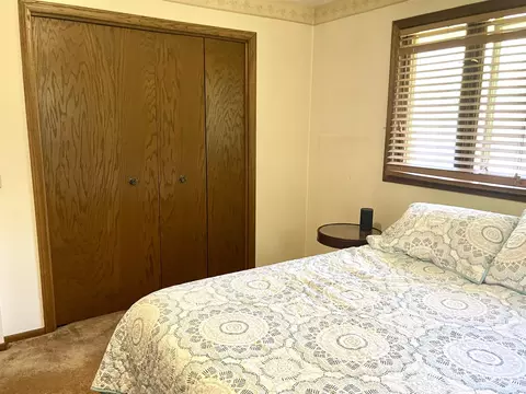 n422 Dons Drive, Appleton, WI 54915 photo 24