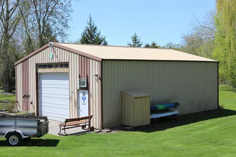 n422 Dons Drive, Appleton, WI 54915 photo 31