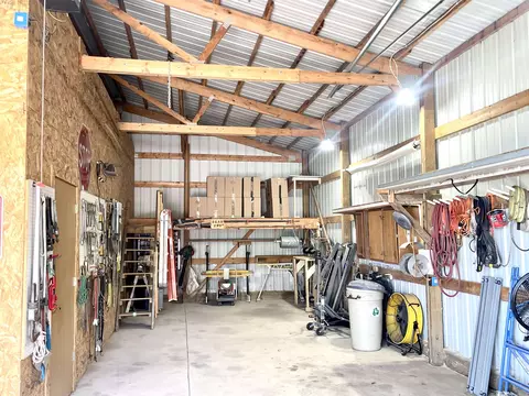 n422 Dons Drive, Appleton, WI 54915 photo 35