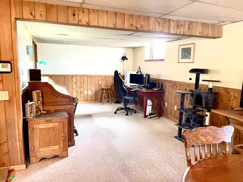 n422 Dons Drive, Appleton, WI 54915 photo 10