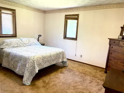 n422 Dons Drive, Appleton, WI 54915 photo 23