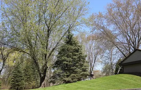n422 Dons Drive, Appleton, WI 54915 photo 28